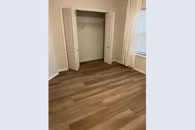 6000 Shepherd Mountain Cove, Austin, TX 78730 - Photo 17