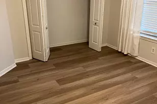 6000 Shepherd Mountain Cove, Austin, TX 78730 - Photo 17