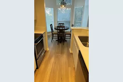 6000 Shepherd Mountain Cove, Austin, TX 78730 - Photo 3