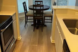 6000 Shepherd Mountain Cove, Austin, TX 78730 - Photo 3