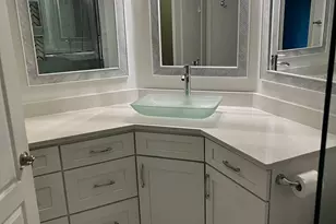 6000 Shepherd Mountain Cove, Austin, TX 78730 - Photo 25