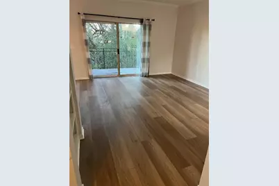 6000 Shepherd Mountain Cove, Austin, TX 78730 - Photo 9