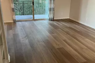 6000 Shepherd Mountain Cove, Austin, TX 78730 - Photo 9