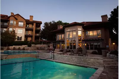 6000 Shepherd Mountain Cove, Austin, TX 78730 - Photo 27