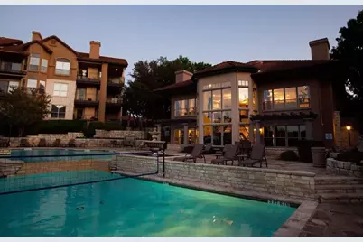 6000 Shepherd Mountain Cove, Austin, TX 78730 - Photo 27