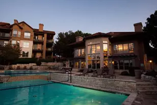 6000 Shepherd Mountain Cove, Austin, TX 78730 - Photo 27