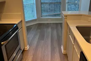 6000 Shepherd Mountain Cove, Austin, TX 78730 - Photo 13