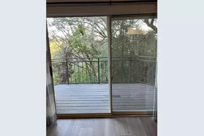 6000 Shepherd Mountain Cove, Austin, TX 78730 - Photo 5