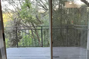 6000 Shepherd Mountain Cove, Austin, TX 78730 - Photo 5