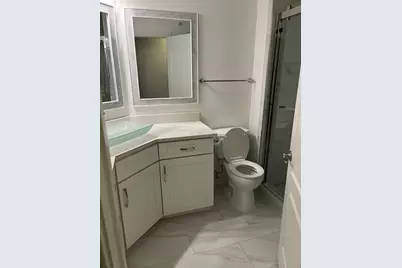 6000 Shepherd Mountain Cove, Austin, TX 78730 - Photo 21