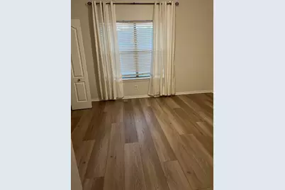 6000 Shepherd Mountain Cove, Austin, TX 78730 - Photo 19