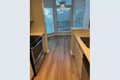 6000 Shepherd Mountain Cove, Austin, TX 78730 - Photo 13