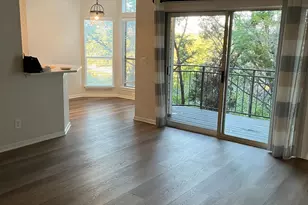 6000 Shepherd Mountain Cove, Austin, TX 78730 - Photo 7