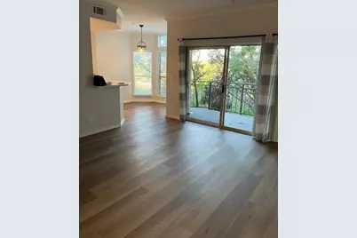 6000 Shepherd Mountain Cove, Austin, TX 78730 - Photo 7