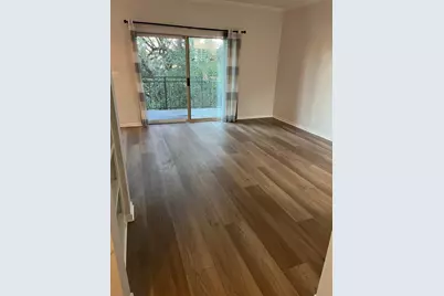 6000 Shepherd Mountain Cove, Austin, TX 78730 - Photo 9