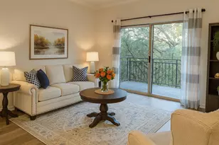 6000 Shepherd Mountain Cove, Austin, TX 78730 - Photo 1