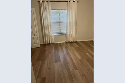 6000 Shepherd Mountain Cove, Austin, TX 78730 - Photo 19