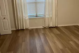 6000 Shepherd Mountain Cove, Austin, TX 78730 - Photo 19