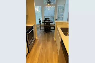 6000 Shepherd Mountain Cove, Austin, TX 78730 - Photo 3