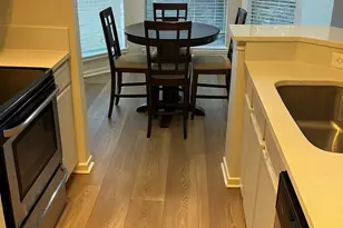 6000 Shepherd Mountain Cove, Austin, TX 78730 - Photo 3