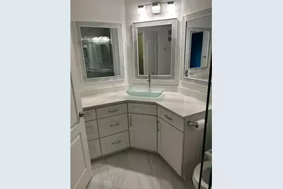 6000 Shepherd Mountain Cove, Austin, TX 78730 - Photo 25