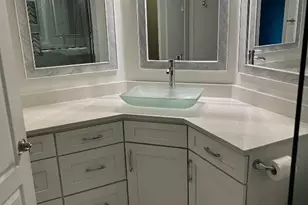 6000 Shepherd Mountain Cove, Austin, TX 78730 - Photo 25