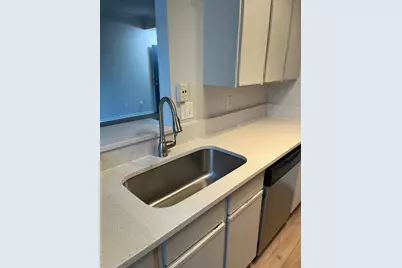 6000 Shepherd Mountain Cove, Austin, TX 78730 - Photo 11