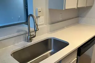 6000 Shepherd Mountain Cove, Austin, TX 78730 - Photo 11