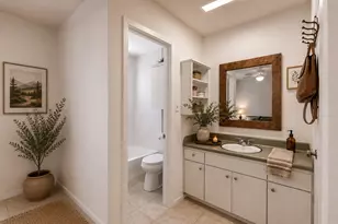 3403 Winfield Dr, Austin, TX 78704 - Photo 7