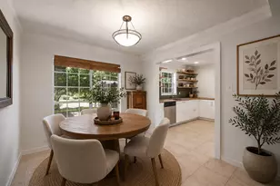 3403 Winfield Dr, Austin, TX 78704 - Photo 5