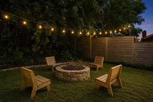 3403 Winfield Dr, Austin, TX 78704 - Photo 11