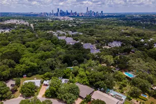 3403 Winfield Dr, Austin, TX 78704 - Photo 13