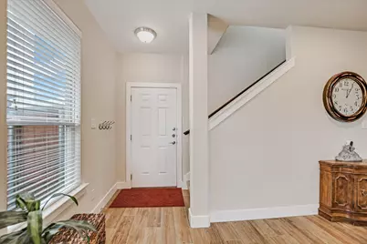 528 High Tech Drive, Georgetown, TX 78626 - Photo 3