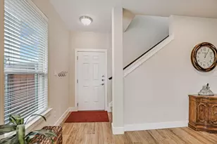 528 High Tech Dr, Georgetown, TX 78626 - Photo 3