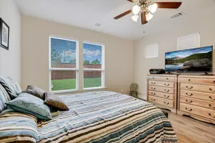 528 High Tech Dr, Georgetown, TX 78626 - Photo 13