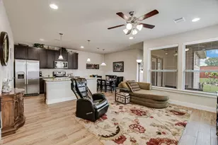 528 High Tech Dr, Georgetown, TX 78626 - Photo 5