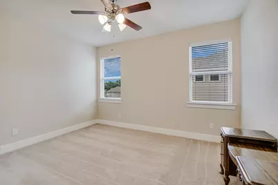 528 High Tech Drive, Georgetown, TX 78626 - Photo 17