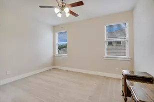 528 High Tech Dr, Georgetown, TX 78626 - Photo 17