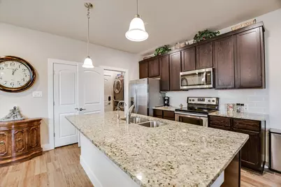 528 High Tech Drive, Georgetown, TX 78626 - Photo 15