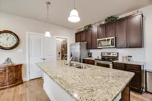 528 High Tech Dr, Georgetown, TX 78626 - Photo 15