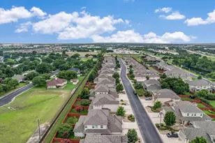 528 High Tech Dr, Georgetown, TX 78626 - Photo 3