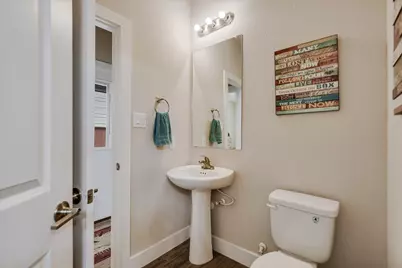 528 High Tech Drive, Georgetown, TX 78626 - Photo 23
