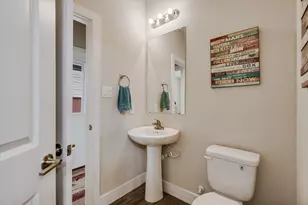 528 High Tech Dr, Georgetown, TX 78626 - Photo 23