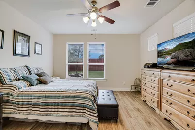 528 High Tech Drive, Georgetown, TX 78626 - Photo 11