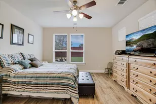 528 High Tech Dr, Georgetown, TX 78626 - Photo 11