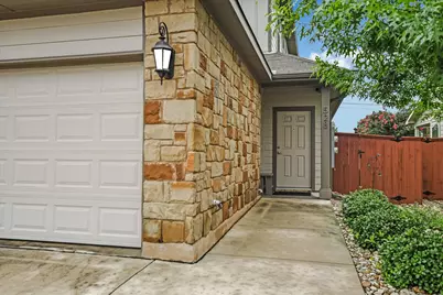 528 High Tech Drive, Georgetown, TX 78626 - Photo 7
