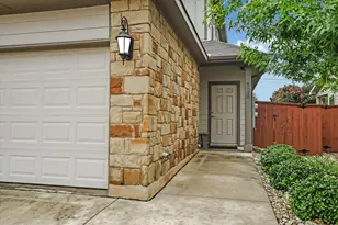 528 High Tech Dr, Georgetown, TX 78626 - Photo 7