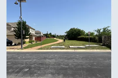 528 High Tech Drive, Georgetown, TX 78626 - Photo 29