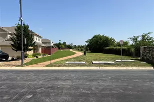 528 High Tech Dr, Georgetown, TX 78626 - Photo 29