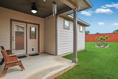 528 High Tech Drive, Georgetown, TX 78626 - Photo 19